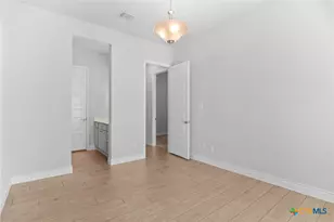 3136 Little Creek Path, Seguin, TX 78155 - Photo 21