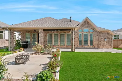 3136 Little Creek Path, Seguin, TX 78155 - Photo 39