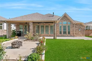 3136 Little Creek Path, Seguin, TX 78155 - Photo 39