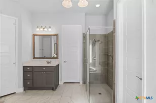 3136 Little Creek Path, Seguin, TX 78155 - Photo 35