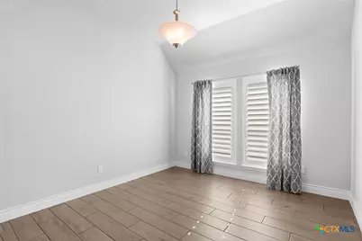 3136 Little Creek Path, Seguin, TX 78155 - Photo 27