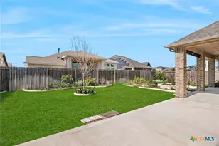 3136 Little Creek Path, Seguin, TX 78155 - Photo 37