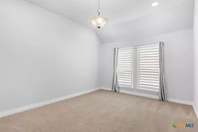 3136 Little Creek Path, Seguin, TX 78155 - Photo 25