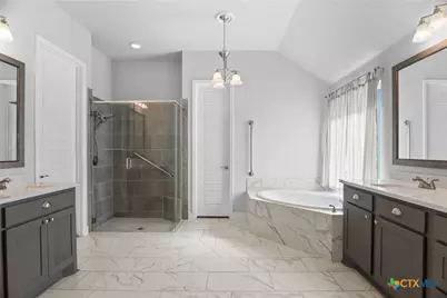 3136 Little Creek Path, Seguin, TX 78155 - Photo 31