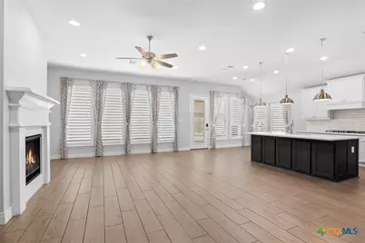 3136 Little Creek Path, Seguin, TX 78155 - Photo 7