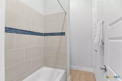 3136 Little Creek Path, Seguin, TX 78155 - Photo 23