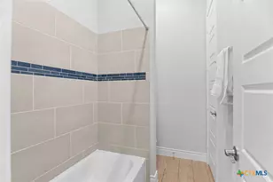 3136 Little Creek Path, Seguin, TX 78155 - Photo 23