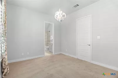 3136 Little Creek Path, Seguin, TX 78155 - Photo 17