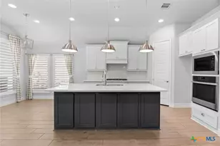 3136 Little Creek Path, Seguin, TX 78155 - Photo 11