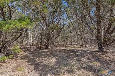 1292 Peak Lane, Killeen, TX 76542 - Photo 11