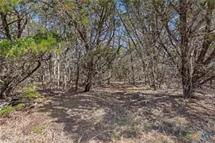 1292 Peak Ln, Killeen, TX 76542 - Photo 11