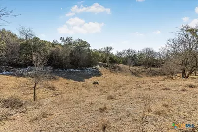 1292 Peak Lane, Killeen, TX 76542 - Photo 3