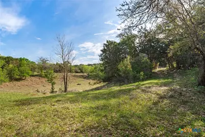 1292 Peak Lane, Killeen, TX 76542 - Photo 5