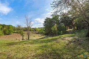 1292 Peak Ln, Killeen, TX 76542 - Photo 5