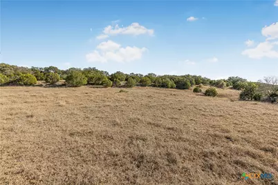 1292 Peak Lane, Killeen, TX 76542 - Photo 5