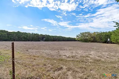 1292 Peak Lane, Killeen, TX 76542 - Photo 23