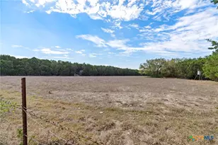 1292 Peak Ln, Killeen, TX 76542 - Photo 23