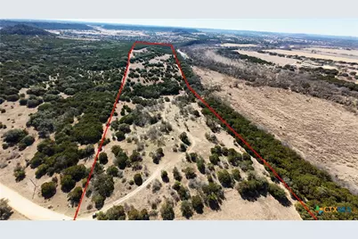 1292 Peak Lane, Killeen, TX 76542 - Photo 17