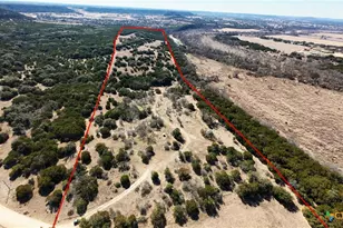 1292 Peak Ln, Killeen, TX 76542 - Photo 17