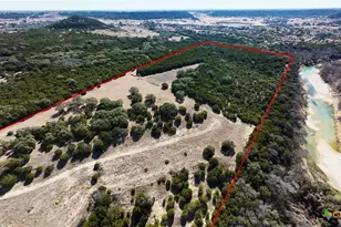 1292 Peak Ln, Killeen, TX 76542 - Photo 13