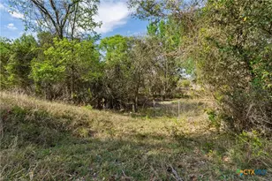 1292 Peak Ln, Killeen, TX 76542 - Photo 7