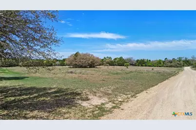 1292 Peak Lane, Killeen, TX 76542 - Photo 25