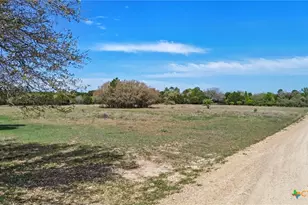 1292 Peak Ln, Killeen, TX 76542 - Photo 25