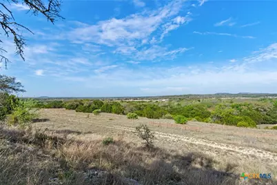 1292 Peak Lane, Killeen, TX 76542 - Photo 21