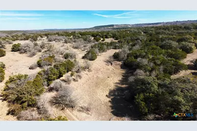 1292 Peak Lane, Killeen, TX 76542 - Photo 15