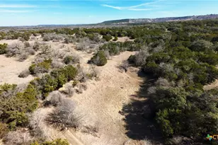 1292 Peak Ln, Killeen, TX 76542 - Photo 15