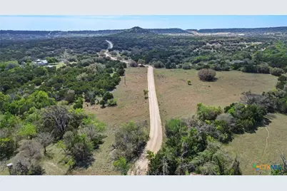 1292 Peak Lane, Killeen, TX 76542 - Photo 27