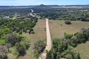 1292 Peak Ln, Killeen, TX 76542 - Photo 27