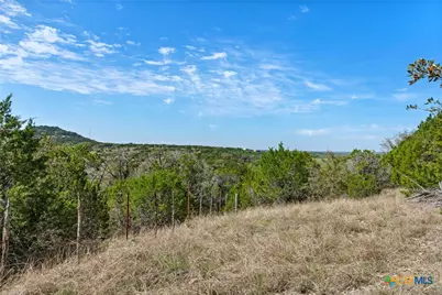 1292 Peak Lane, Killeen, TX 76542 - Photo 9