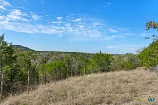 1292 Peak Ln, Killeen, TX 76542 - Photo 9