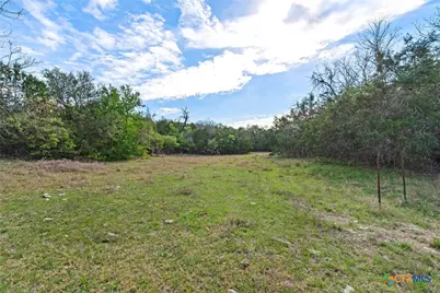 1292 Peak Lane, Killeen, TX 76542 - Photo 19