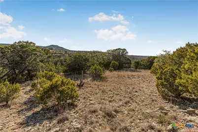 1292 Peak Lane, Killeen, TX 76542 - Photo 11