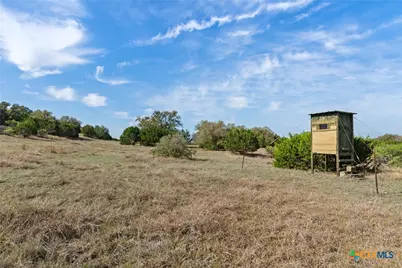 1292 Peak Lane, Killeen, TX 76542 - Photo 17