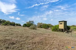 1292 Peak Ln, Killeen, TX 76542 - Photo 17