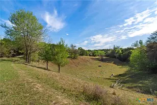 1292 Peak Ln, Killeen, TX 76542 - Photo 3