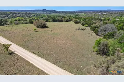 1292 Peak Lane, Killeen, TX 76542 - Photo 29