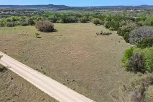 1292 Peak Ln, Killeen, TX 76542 - Photo 29