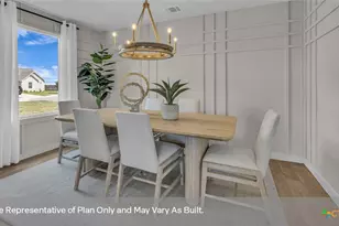 482 Low Pasture Trl, Maxwell, TX 78656 - Photo 19