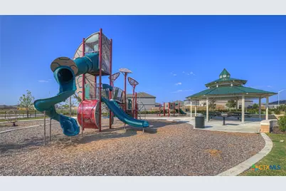 482 Low Pasture Trail, Maxwell, TX 78656 - Photo 31