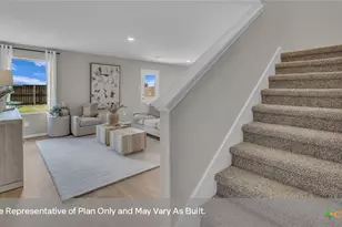 482 Low Pasture Trl, Maxwell, TX 78656 - Photo 7