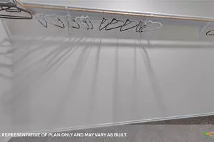 430 Low Pasture Trl, Maxwell, TX 78656 - Photo 29