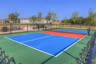 430 Low Pasture Trl, Maxwell, TX 78656 - Photo 35