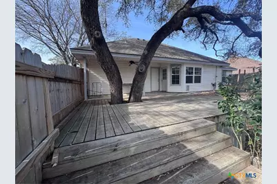 [Address not provided], Harker Heights, TX 76548 - Photo 3