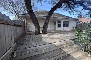 [Address not provided], Harker Heights, TX 76548 - Photo 3