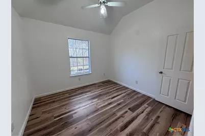 [Address not provided], Harker Heights, TX 76548 - Photo 15