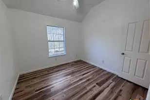 [Address not provided], Harker Heights, TX 76548 - Photo 15